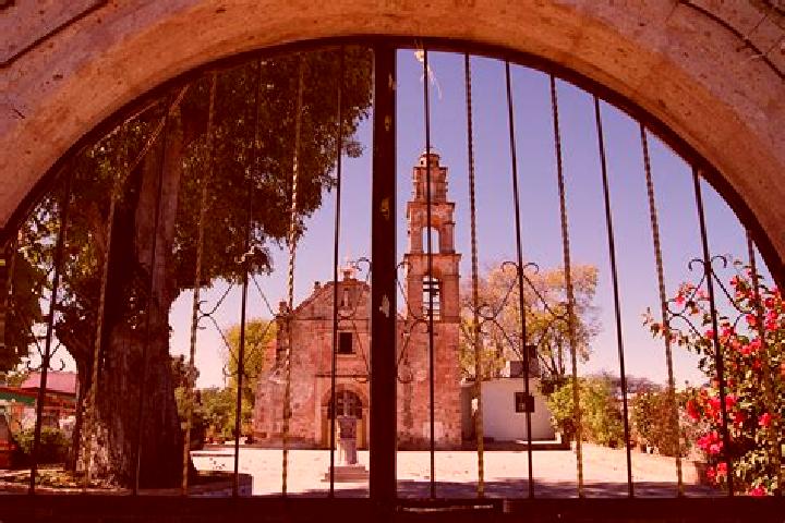 Ruby, 21 — Escort in Tecoac (Santa Maria Nativitas), Mexico