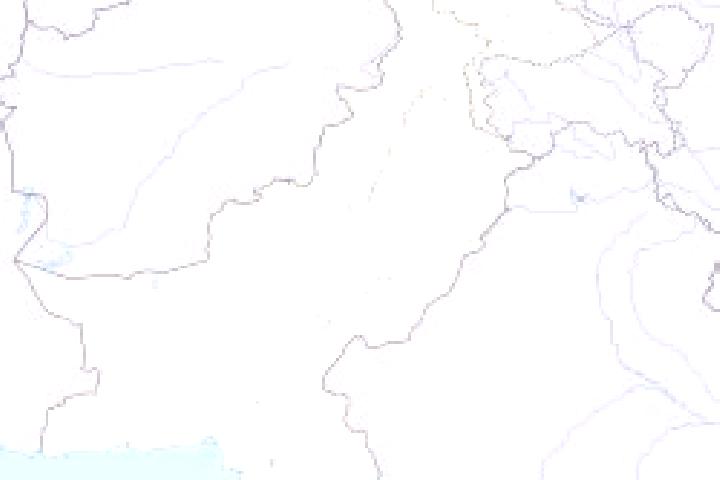 Ruby, 21 — Escort in Umarkot, Pakistan