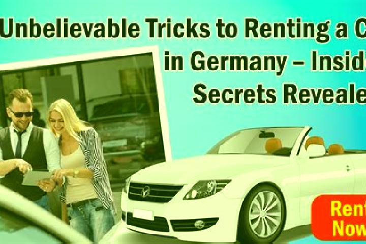 Ruby, 21 — Escort in Urbach, Germany