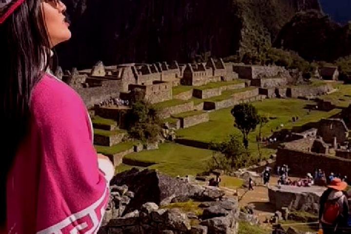 Ruby, 21 — Escort in Utao, Peru