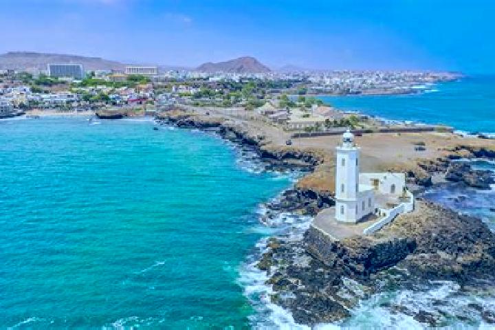 Ruby, 21 — Escort in Vale Palmarejo, Cape Verde
