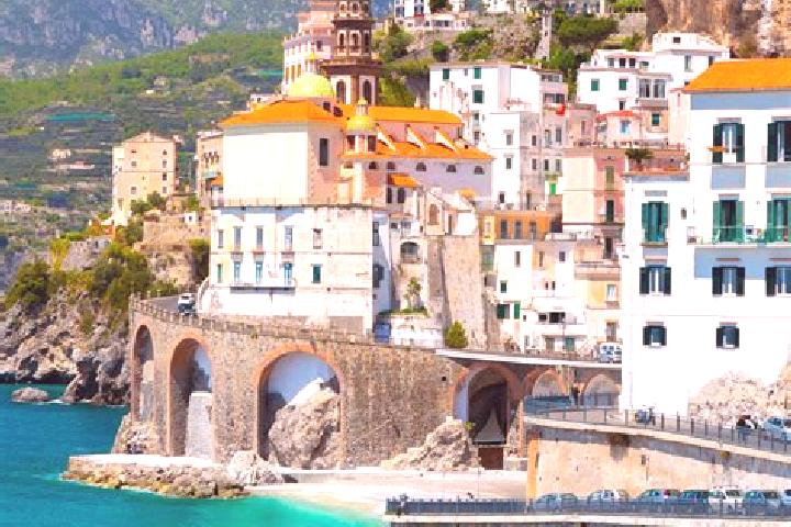 Ruby, 21 — Escort in Vasi, Italy