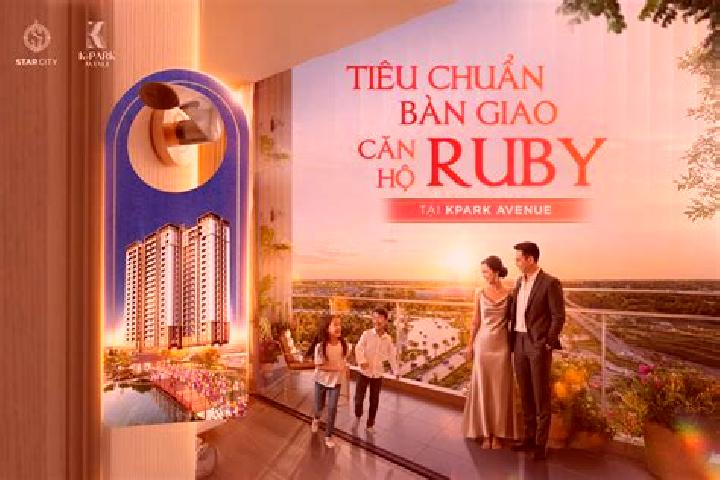 Ruby, 21 — Escort in Vodiane, Ukraine