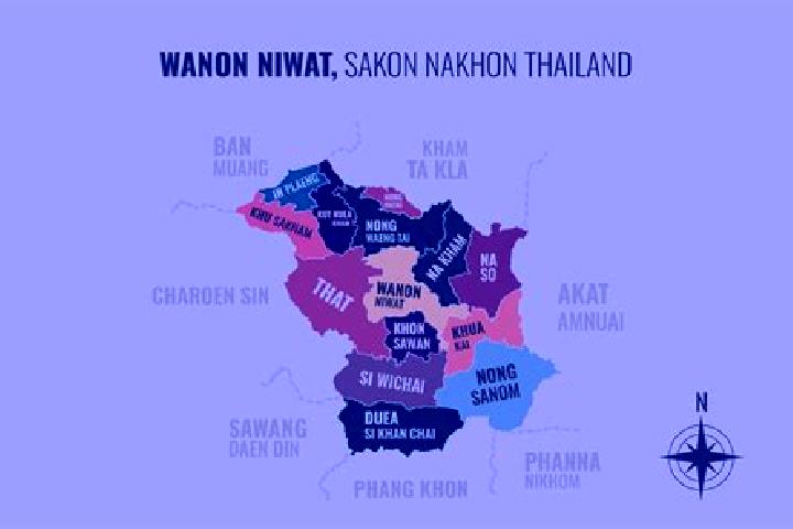 Ruby, 21 — Escort in Wanon Niwat, Thailand