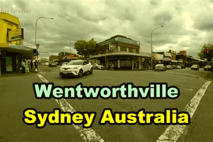 Ruby, 21 — Escort in Wentworthville, Australia