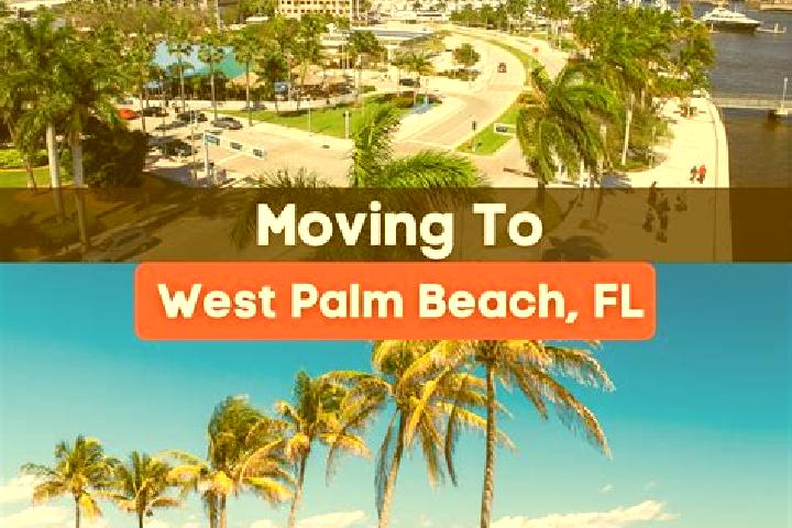 Ruby, 21 — Escort in West Palm Beach, United States
