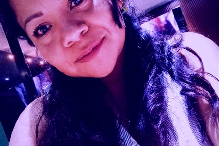 Ruby, 21 — Escort in Zay Kone West, Myanmar