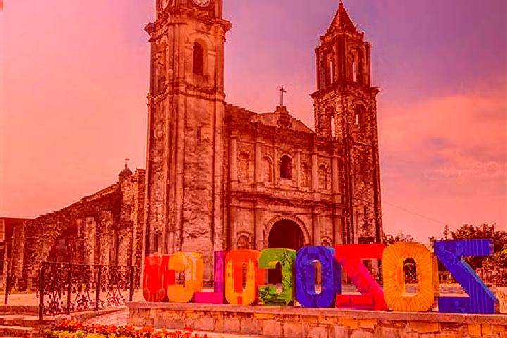 Ruby, 21 — Escort in Zozocolco de Hidalgo, Mexico