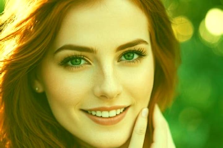 Ruby, 22, a auburn amber-eyed caucasian companion based in Erlangen. Offering Girlfriend Experience, 69, Roleplay, Tantra. Available for incall and outcall, ...