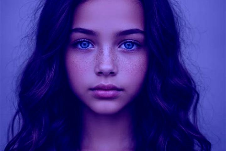 Ruby, 22, a auburn blue-eyed asian companion based in Redington Shores. Offering 69, Prostate Massage, Tantra, Party Girl. Available for incall and outcall, ...