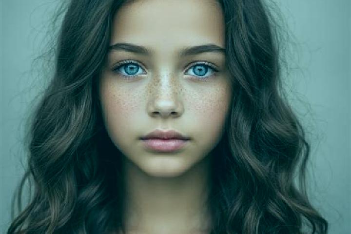 Ruby, 22, a auburn blue-eyed caribbean companion based in Zelenivka. Offering OWO, Tantra, Deep French Kissing. Available for incall and outcall, overnight b...