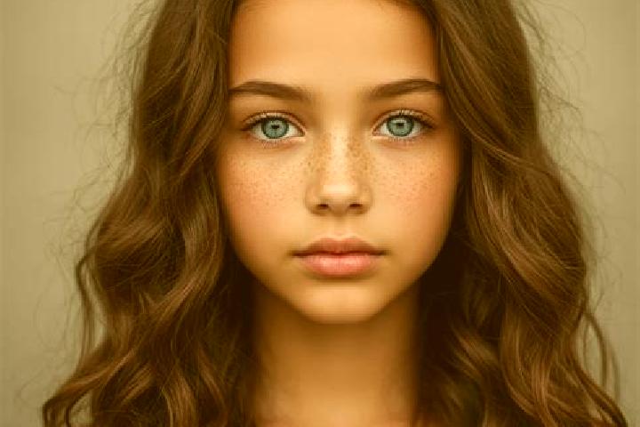 Ruby, 22, a auburn blue-eyed caucasian companion based in Zvenigovo. Offering Tantra, Erotic Massage, Domination, 69. Available for incall and outcall, overn...