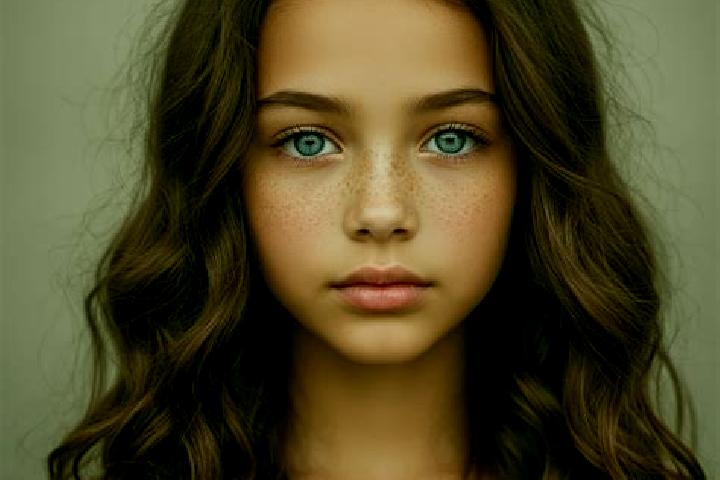 Ruby, 22, a auburn blue-eyed mediterranean companion based in Aouabo. Offering CIM, Girlfriend Experience, GFE, Deep French Kissing. Available for incall and...