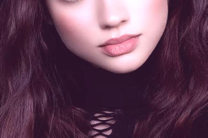 Ruby, 22, a auburn brown-eyed european companion based in Appilly. Offering Couples, Duos, Prostate Massage. Available for incall and outcall, overnight book...