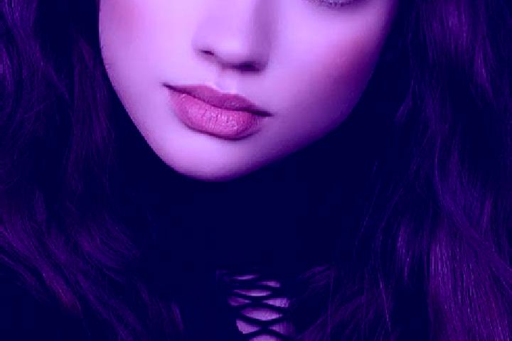Ruby, 22, a auburn brown-eyed european companion based in Eatontown. Offering Fetish, Party Girl, Overnight, Duos. Available for incall and outcall, overnigh...