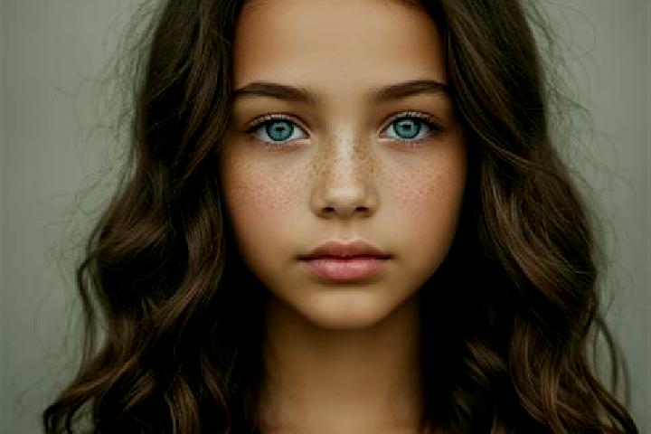 Ruby, 22, a auburn brown-eyed latina companion based in Sangkalputung. Offering Fetish, Deep French Kissing, Party Girl. Available for incall and outcall, ov...