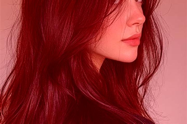 Ruby, 22, a auburn brown-eyed middle eastern companion based in Great Yeldham. Offering OWO, Dinner Date, Domination. Available for incall and outcall, overn...