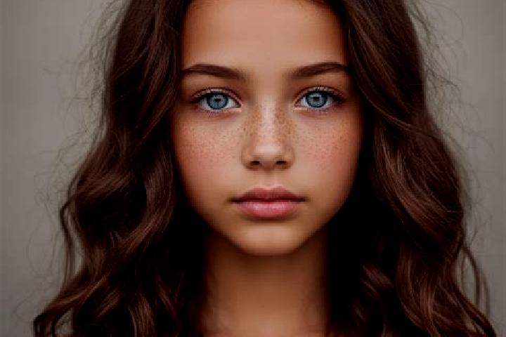 Ruby, 22, a auburn brown-eyed middle eastern companion based in Red Bay. Offering Massage, Dinner Date, OWO. Available for incall and outcall, overnight book...