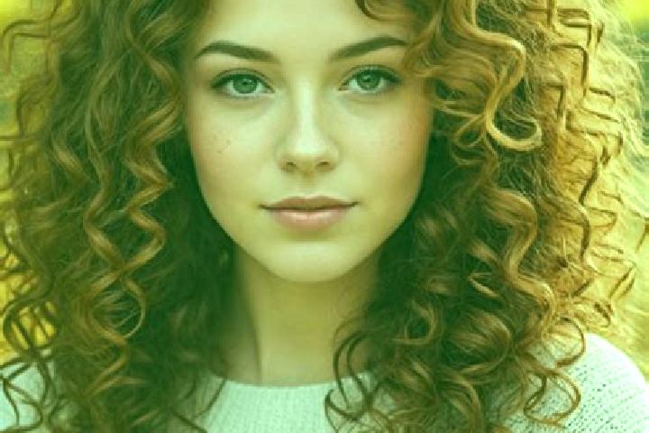 Ruby, 22, a auburn brown-eyed slavic companion based in Porto Barra do Ivinheima. Offering GFE, Prostate Massage, Couples. Available for incall and outcall, ...