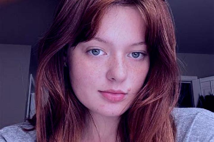 Ruby, 22, a auburn dark-eyed caucasian companion based in Plain. Offering GFE, A-Level, Couples, Travel Companion. Available for incall and outcall, day and ...
