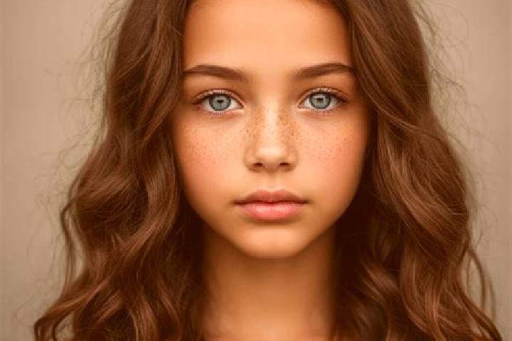 Ruby, 22, a auburn grey-eyed european companion based in Kavundaneri. Offering Roleplay, Couples, Travel Companion, Girlfriend Experience, CIM. Available for...