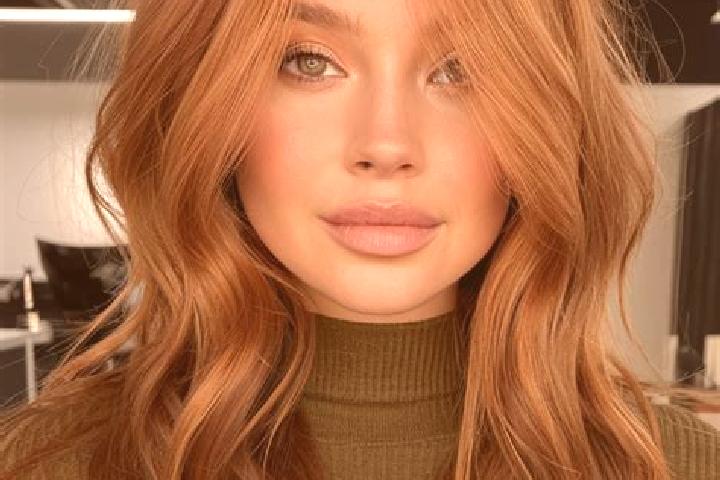 Ruby, 22, a auburn grey-eyed middle eastern companion based in Koshekhabl . Offering CIM, Couples, 69, Deep French Kissing, Duos. Available for incall and ou...