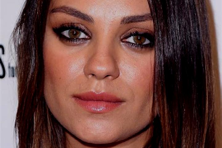 Ruby, 22, a auburn hazel-eyed mediterranean companion based in Sefid Khani. Offering Striptease, Deep French Kissing, Massage, 69. Available for incall and o...