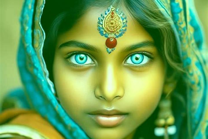 Ruby, 22, a black blue-eyed indian companion based in Witzwort. Offering Dinner Date, Tantra. Available for incall and outcall, day and evening dates.