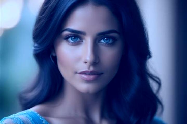 Ruby, 22, a black blue-eyed latina companion based in Gredstedbro. Offering Girlfriend Experience, Duos, Dinner Date, Prostate Massage, OWO. Available for in...