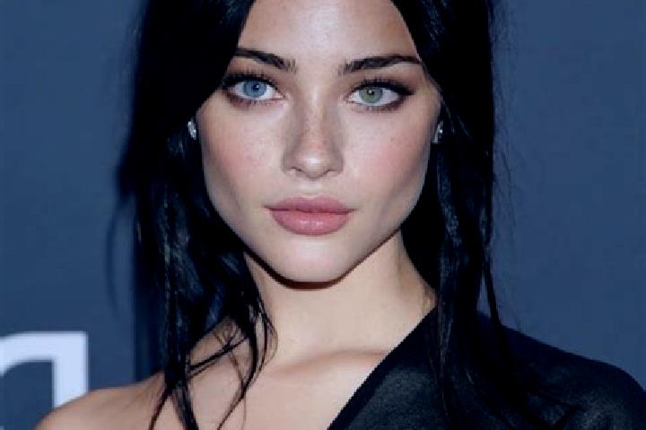 Ruby, 22, a black blue-eyed latina companion based in La Clotte. Offering BDSM, Tantra, Girlfriend Experience, Erotic Massage, Duos. Available for incall and...