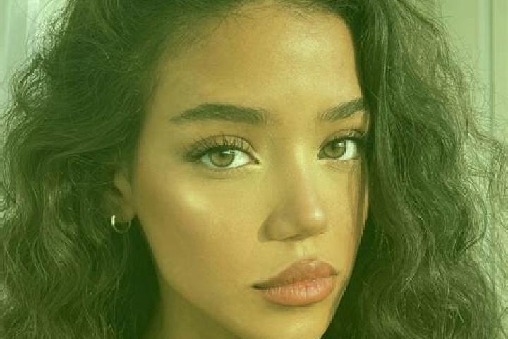 Ruby, 22, a black brown-eyed caribbean companion based in Nakameguro. Offering Deep French Kissing, Travel Companion, 69, OWO, Duos. Available for incall and...