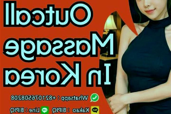 Ruby, 22, a black brown-eyed caucasian companion based in Bhatapara. Offering Dinner Date, Party Girl, Couples, Massage. Available for incall and outcall, da...
