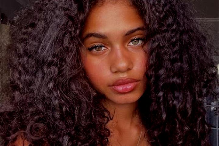 Ruby, 22, a black brown-eyed ebony companion based in Saung Lin. Offering Deep French Kissing, Massage, GFE. Available for incall and outcall, overnight book...