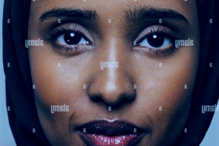 Ruby, 22, a black brown-eyed middle eastern companion based in East Dennis. Offering Travel Companion, Domination, Girlfriend Experience. Available for incal...