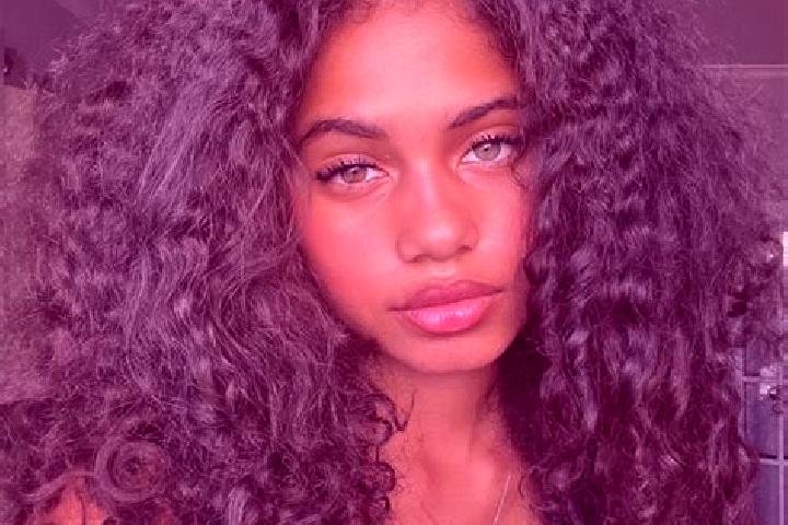 Ruby, 22, a black dark-eyed ebony companion based in Desa Sindanghurip. Offering Dinner Date, CIM, 69, Domination, Tantra. Available for incall and outcall, ...