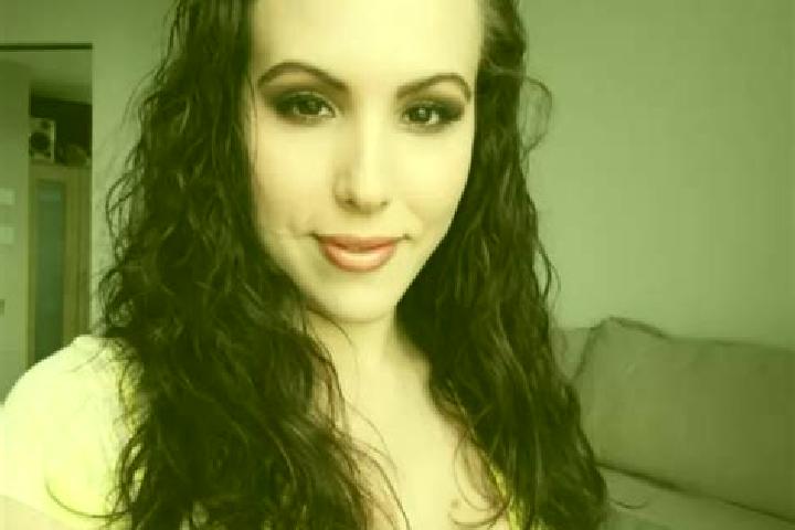 Ruby, 22, a black dark-eyed middle eastern companion based in Rafael Pascacio Gamboa. Offering Duos, Girlfriend Experience, Deep French Kissing. Available fo...
