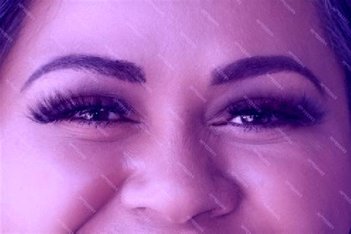 Ruby, 22, a black green-eyed latina companion based in Ain Beni Mathar. Offering Striptease, Tantra, Deep French Kissing. Available for incall and outcall, d...
