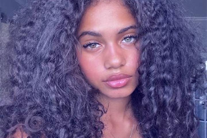 Ruby, 22, a black grey-eyed ebony companion based in Kaikalur. Offering Roleplay, 69, Fetish. Available for incall and outcall, day and evening dates.