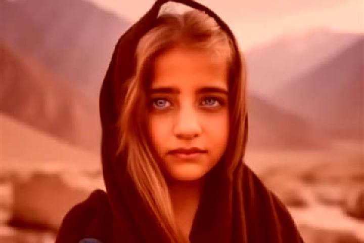 Ruby, 22, a black grey-eyed middle eastern companion based in Fareins. Offering Party Girl, CIM, OWO, Tantra. Available for incall and outcall, overnight boo...