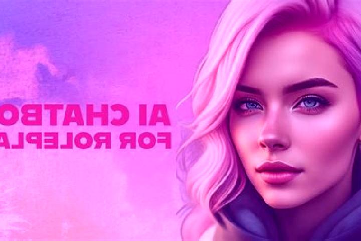 Ruby, 22, a blonde amber-eyed caucasian companion based in Plantation. Offering Roleplay, Duos, Prostate Massage, Erotic Massage, Party Girl. Available for i...