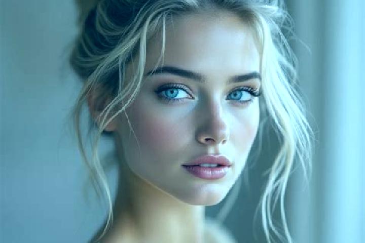 Ruby, 22, a blonde amber-eyed mixed companion based in Crespia. Offering 69, Roleplay, Duos, Striptease. Available for incall and outcall, overnight bookings...