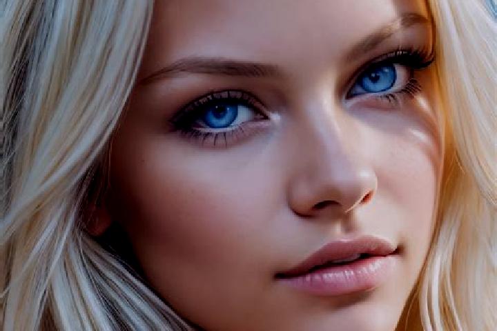 Ruby, 22, a blonde blue-eyed caribbean companion based in Joao Pinheiro. Offering Massage, Fetish, 69, Domination. Available for incall and outcall, overnigh...