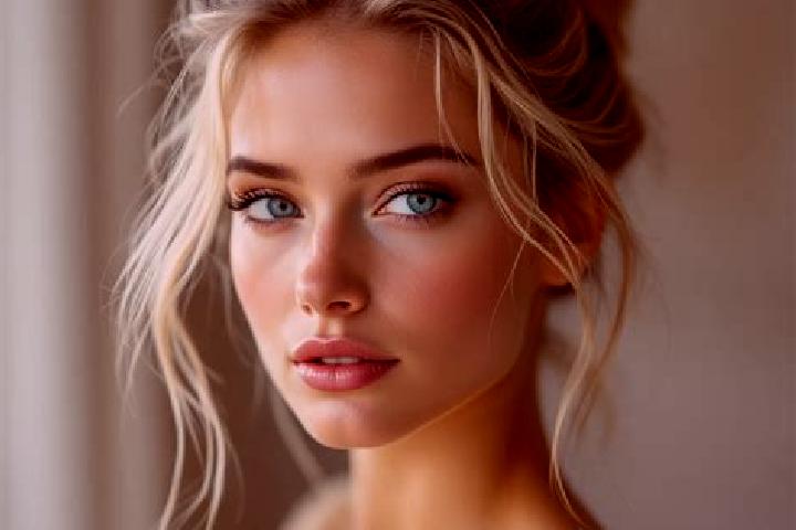 Ruby, 22, a blonde blue-eyed caucasian companion based in Namanga. Offering A-Level, Dinner Date. Available for incall and outcall, overnight bookings availa...