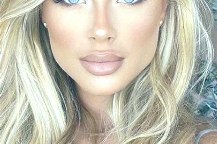 Ruby, 22, a blonde blue-eyed latina companion based in San Francisco Putla. Offering A-Level, Overnight, Domination, Duos. Available for incall and outcall, ...