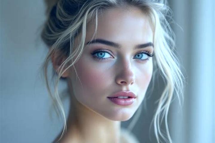 Ruby, 22, a blonde blue-eyed mixed companion based in Epse. Offering CIM, Deep French Kissing, BDSM. Available for incall and outcall, overnight bookings ava...