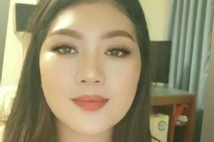 Ruby, 22, a blonde brown-eyed asian companion based in Xiayunling. Offering Travel Companion, Striptease, Tantra. Available for incall and outcall, overnight...