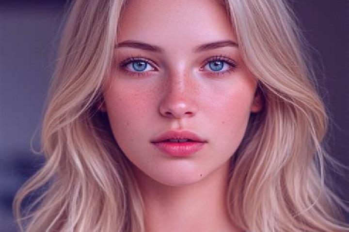Ruby, 22, a blonde brown-eyed mediterranean companion based in Campoformido. Offering GFE, Duos, Tantra, BDSM. Available for incall and outcall, overnight bo...