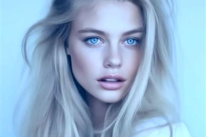 Ruby, 22, a blonde brown-eyed mediterranean companion based in Rio Negro. Offering A-Level, Erotic Massage, BDSM. Available for incall and outcall, day and e...