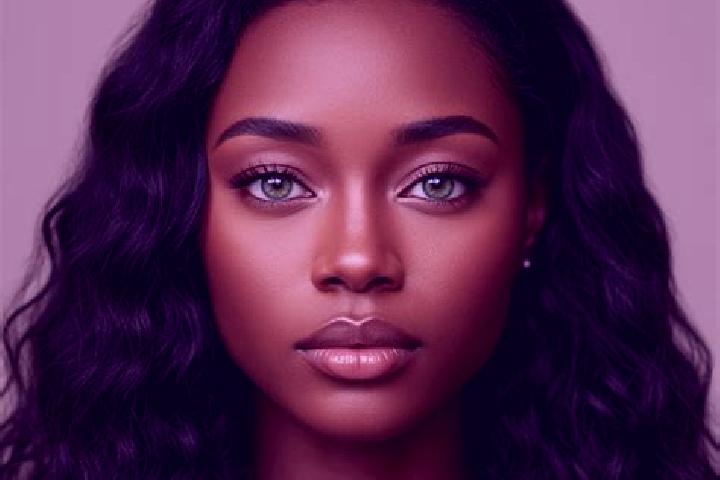 Ruby, 22, a blonde green-eyed ebony companion based in Capitanejo. Offering Duos, BDSM, 69. Available for incall and outcall, overnight bookings available.