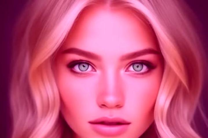 Ruby, 22, a blonde grey-eyed caucasian companion based in Ferndorf. Offering Overnight, Dinner Date, Striptease. Available for incall and outcall, day and ev...